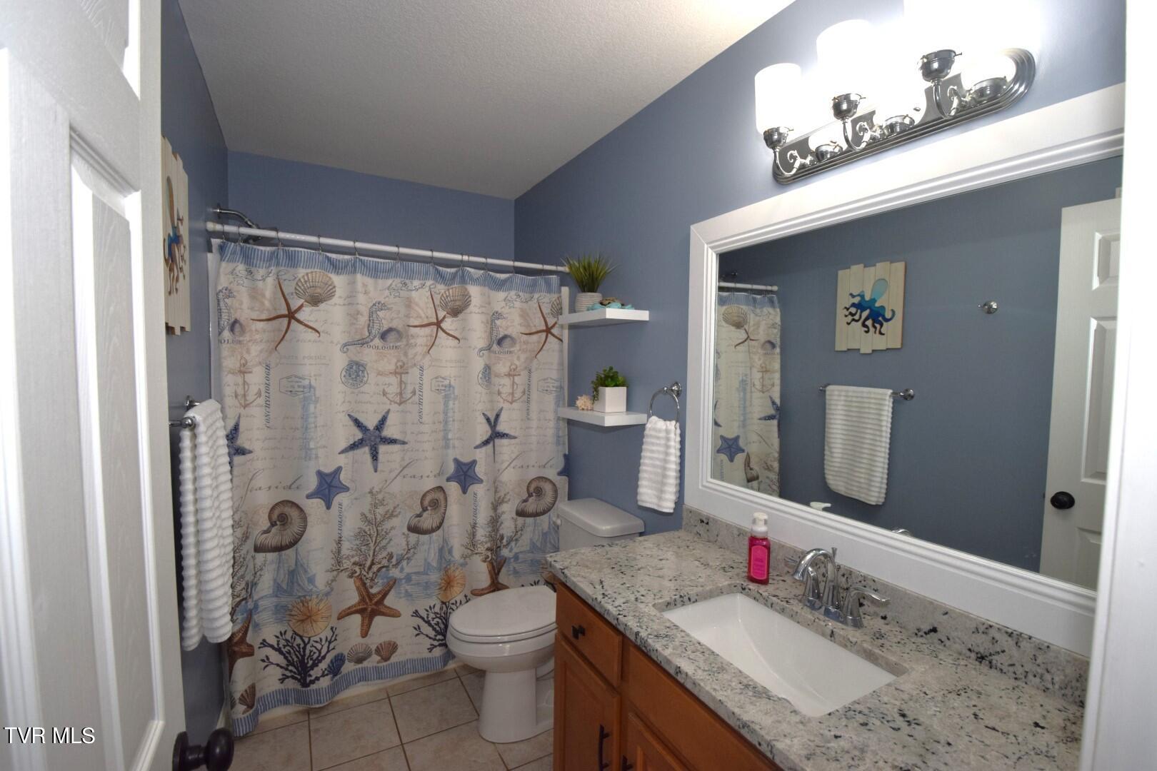 15 Grace Meadows Court