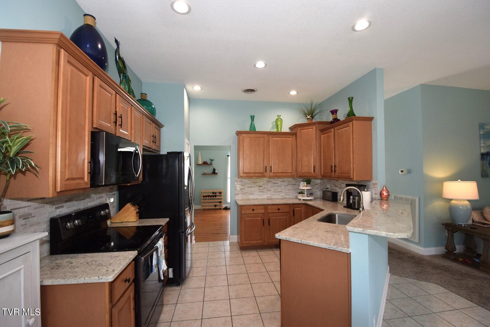 15 Grace Meadows Court