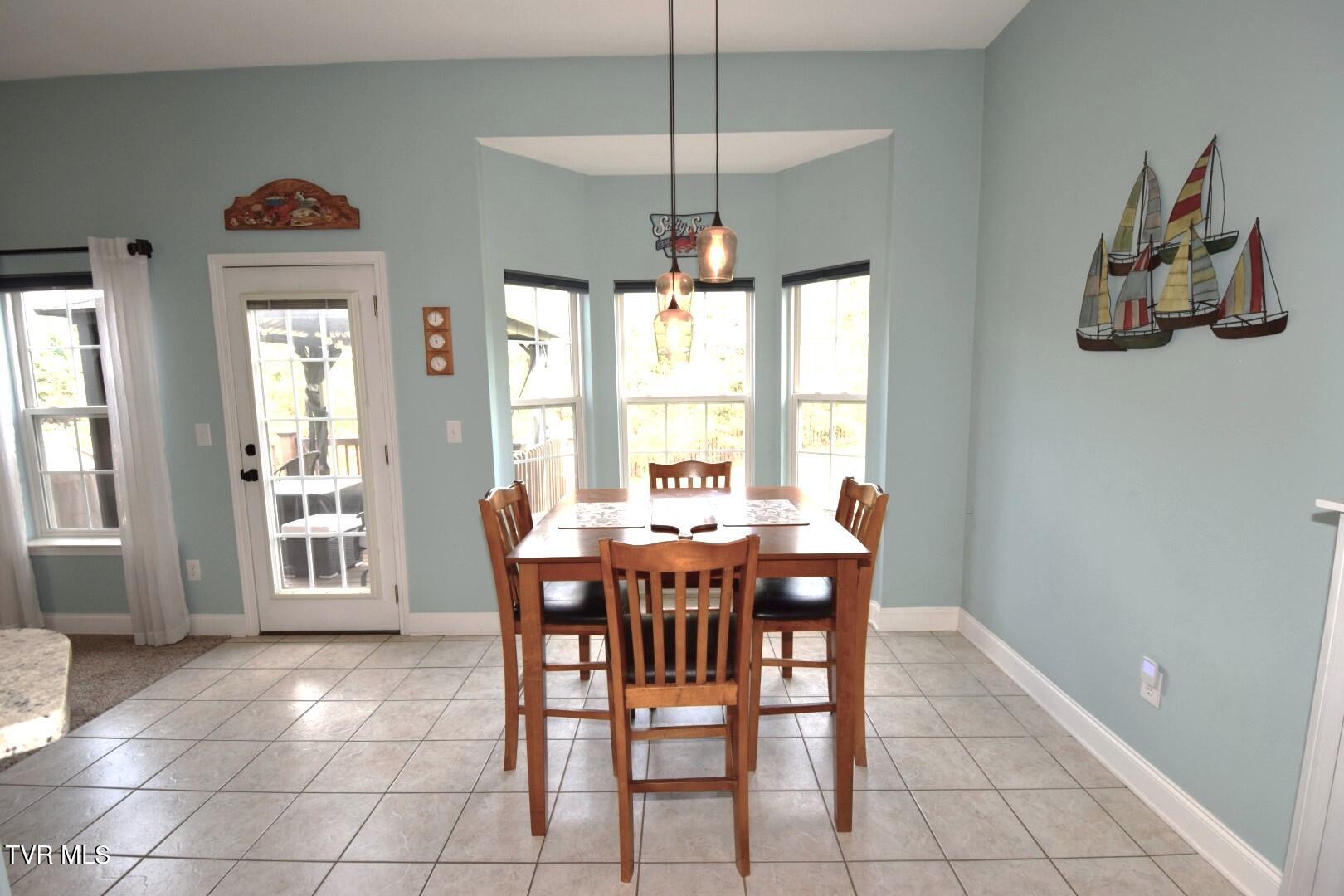 15 Grace Meadows Court