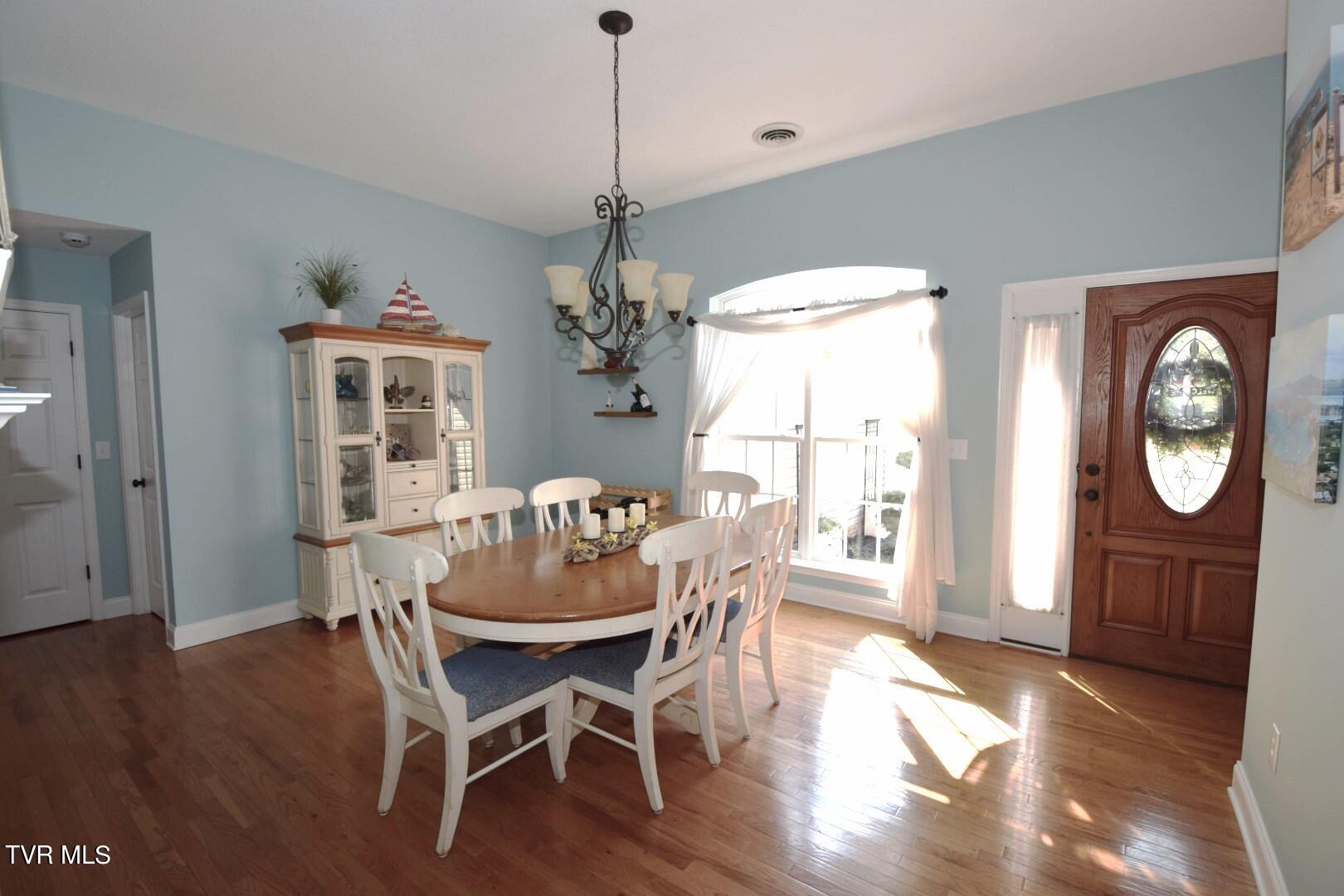 15 Grace Meadows Court