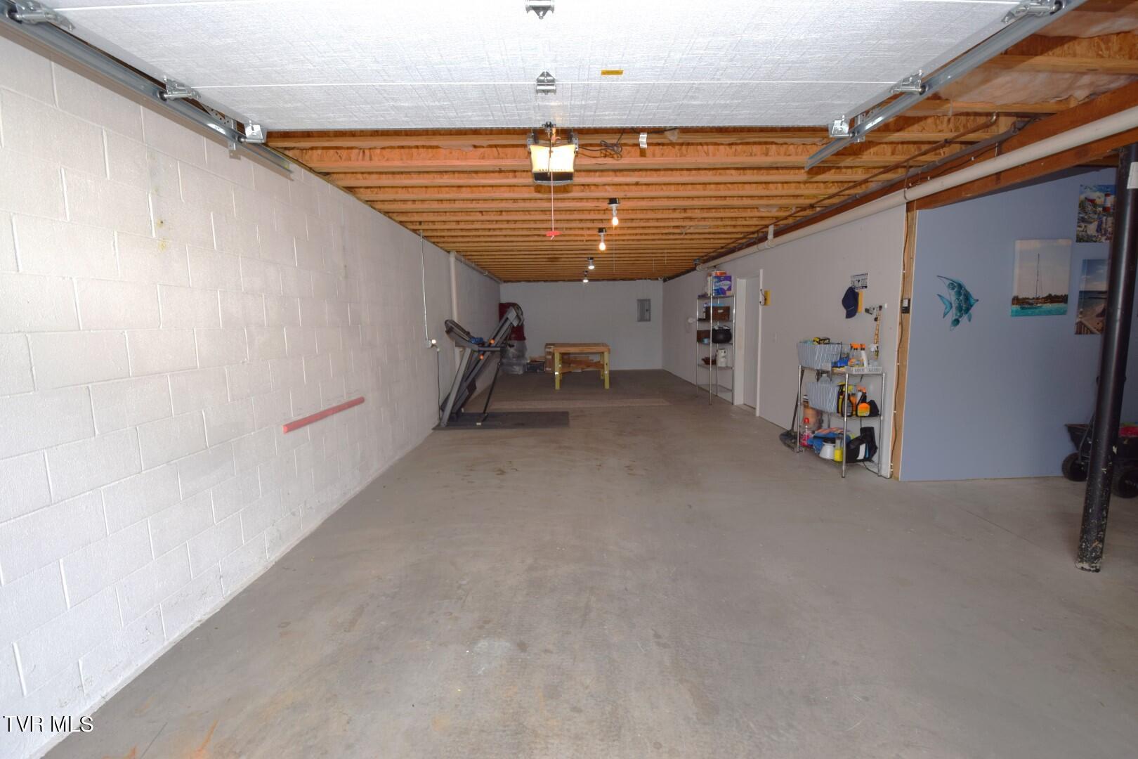 15 Grace Meadows Court