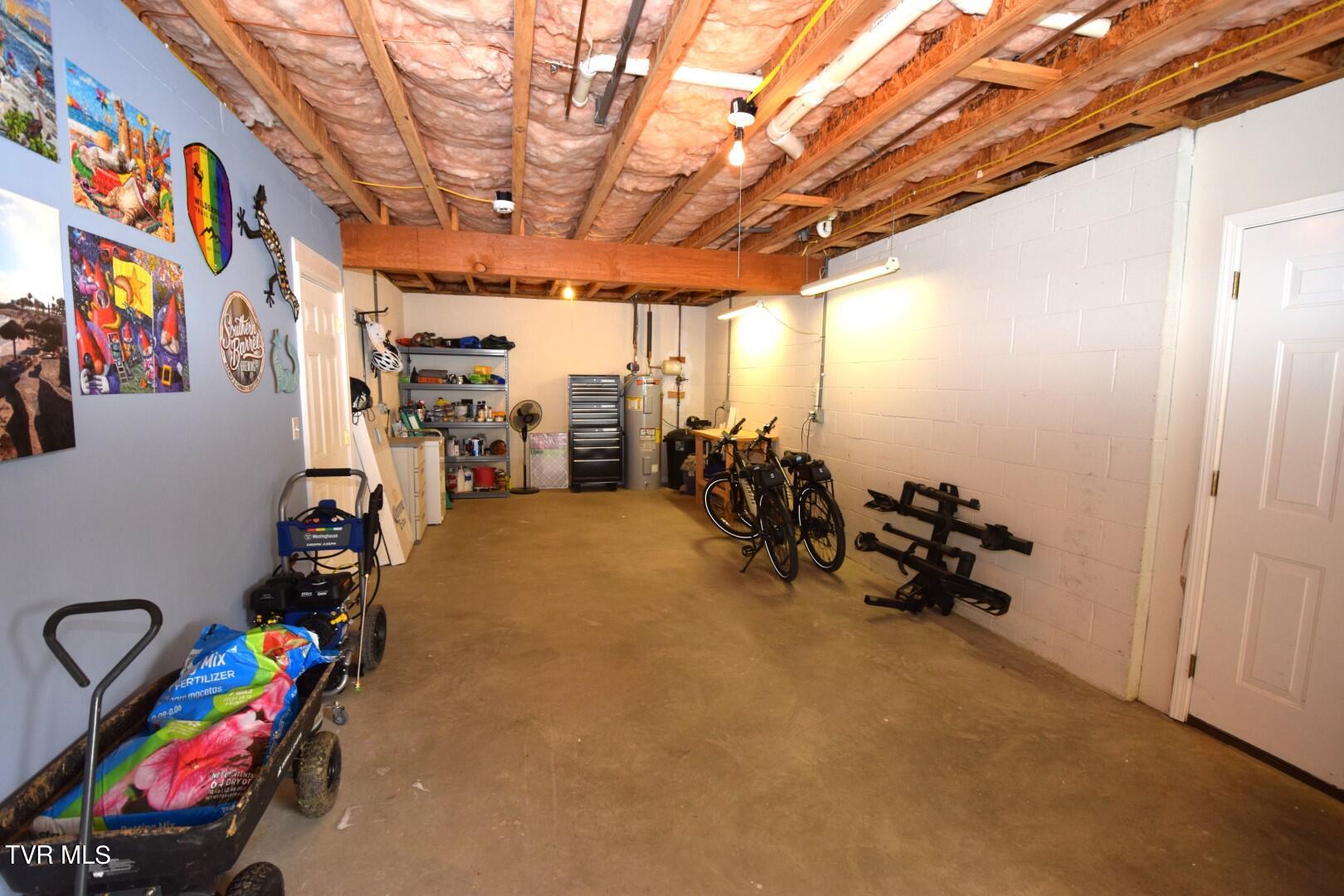 15 Grace Meadows Court