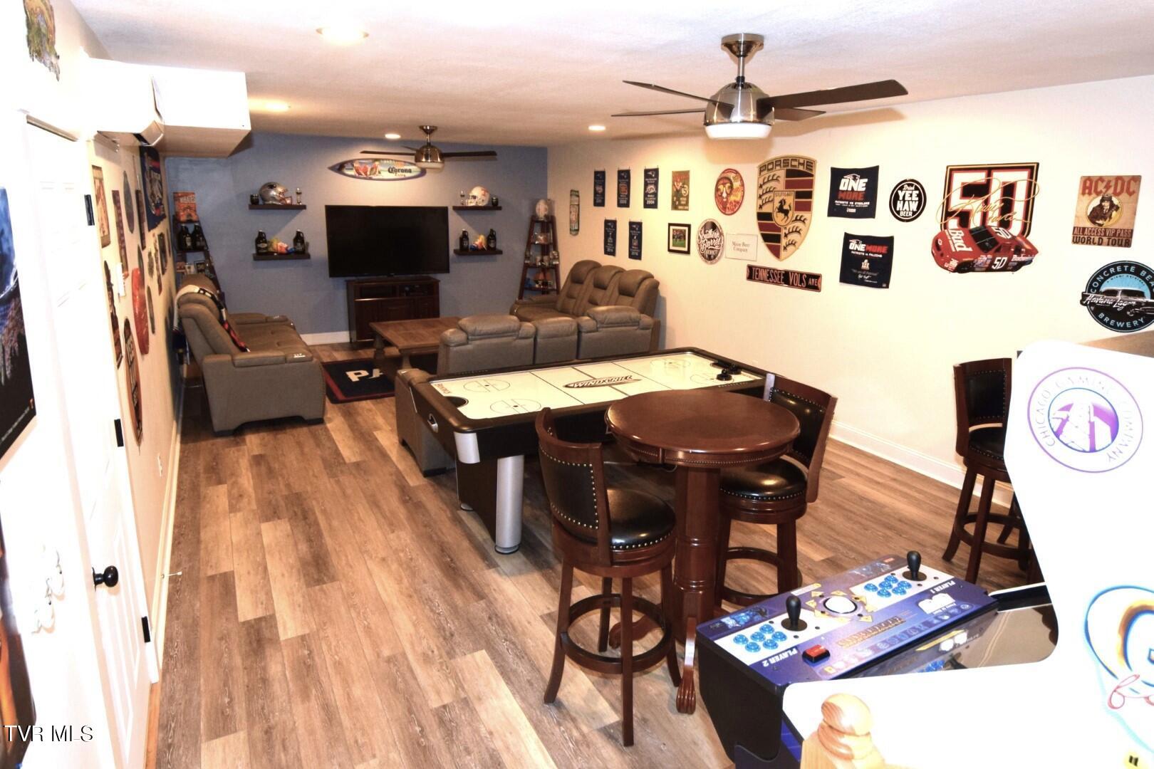 15 Grace Meadows Court