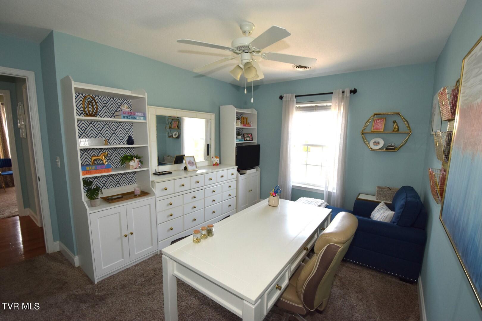 15 Grace Meadows Court