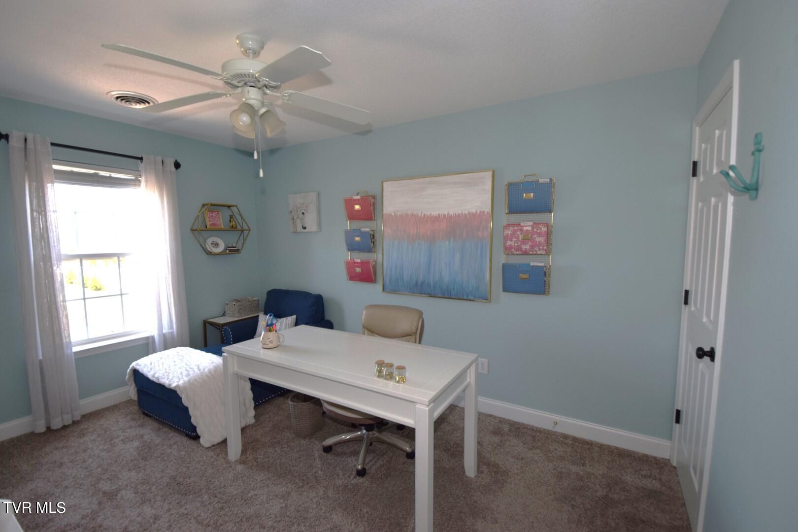 15 Grace Meadows Court