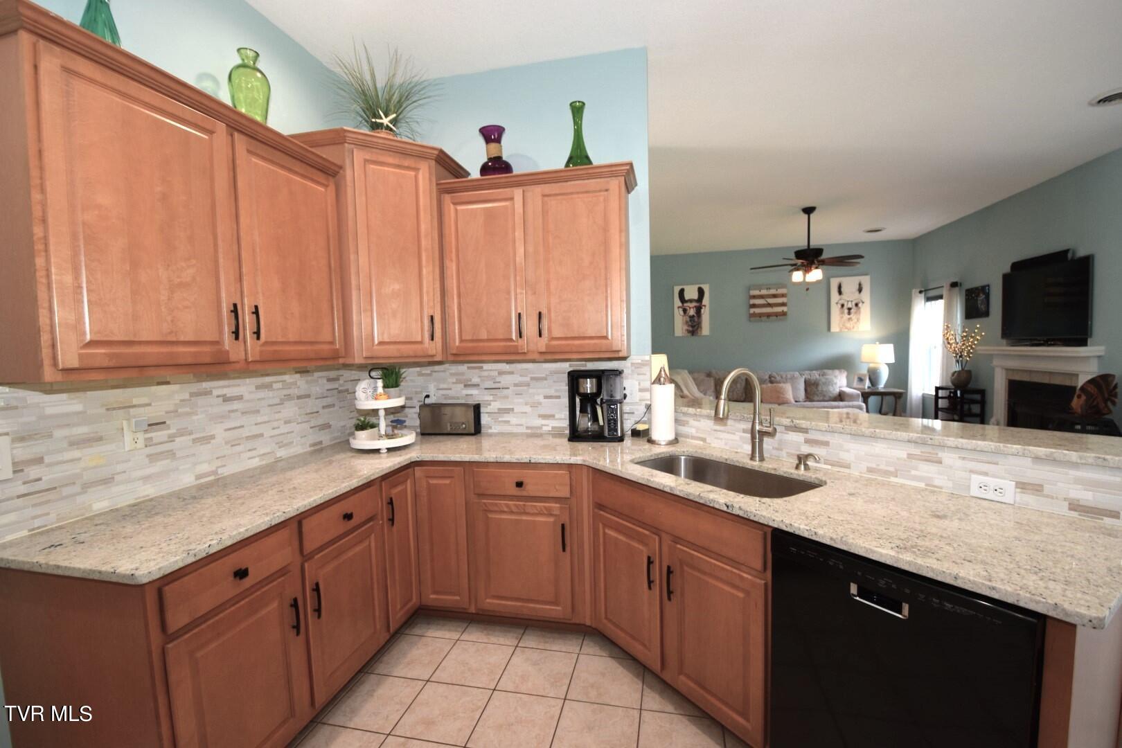 15 Grace Meadows Court