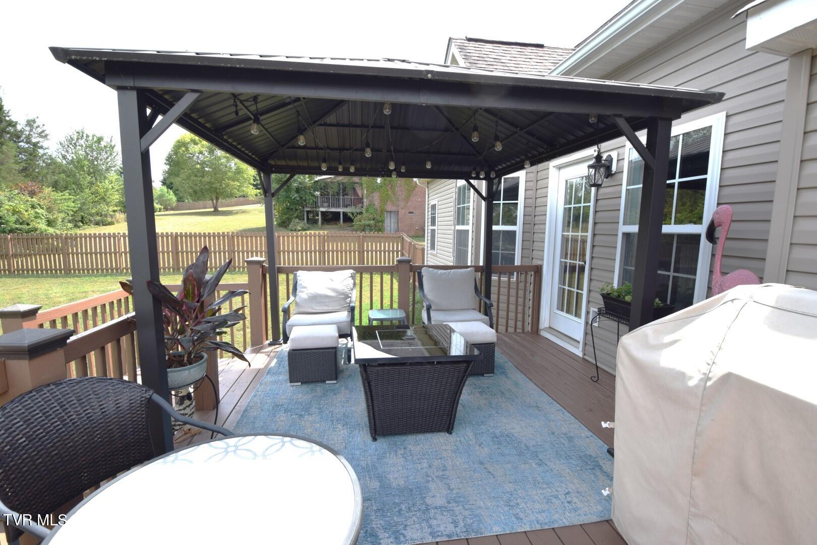 15 Grace Meadows Court