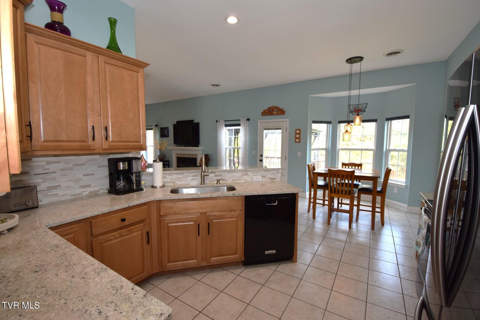 15 Grace Meadows Court