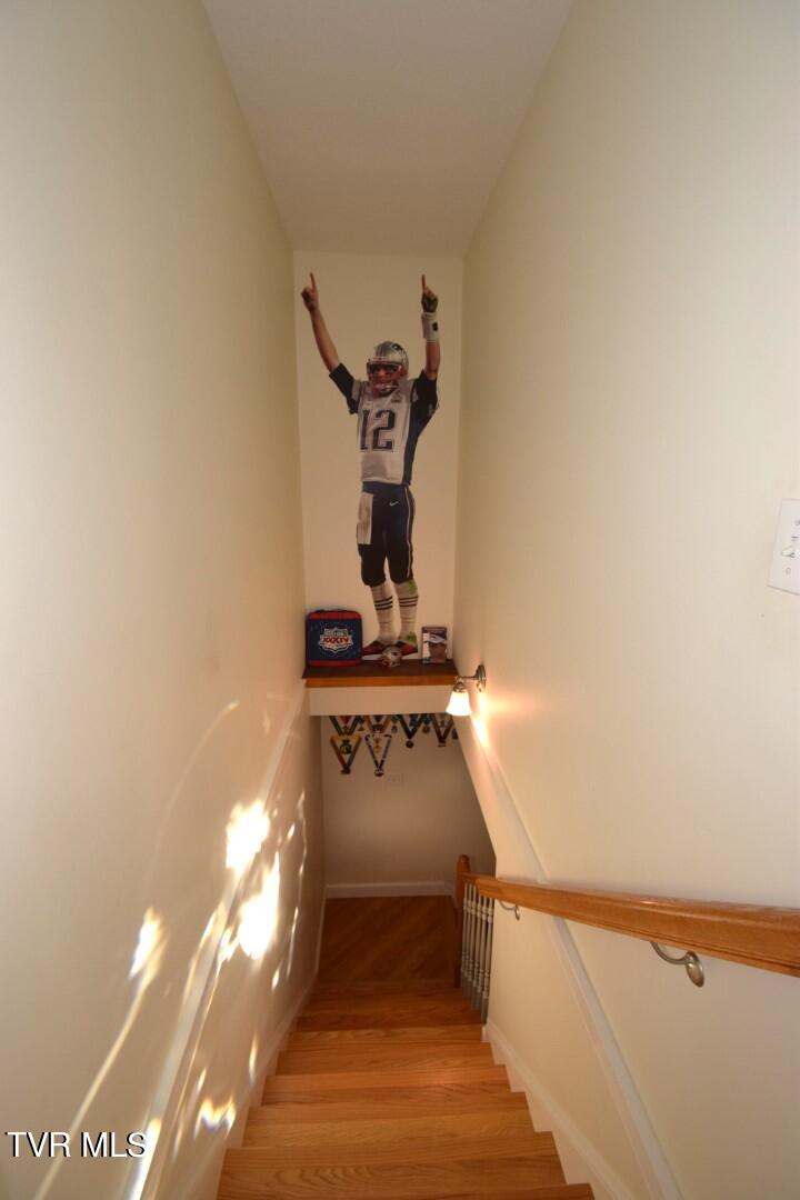 15 Grace Meadows Court