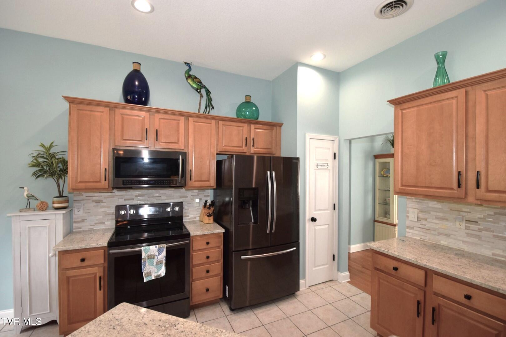 15 Grace Meadows Court