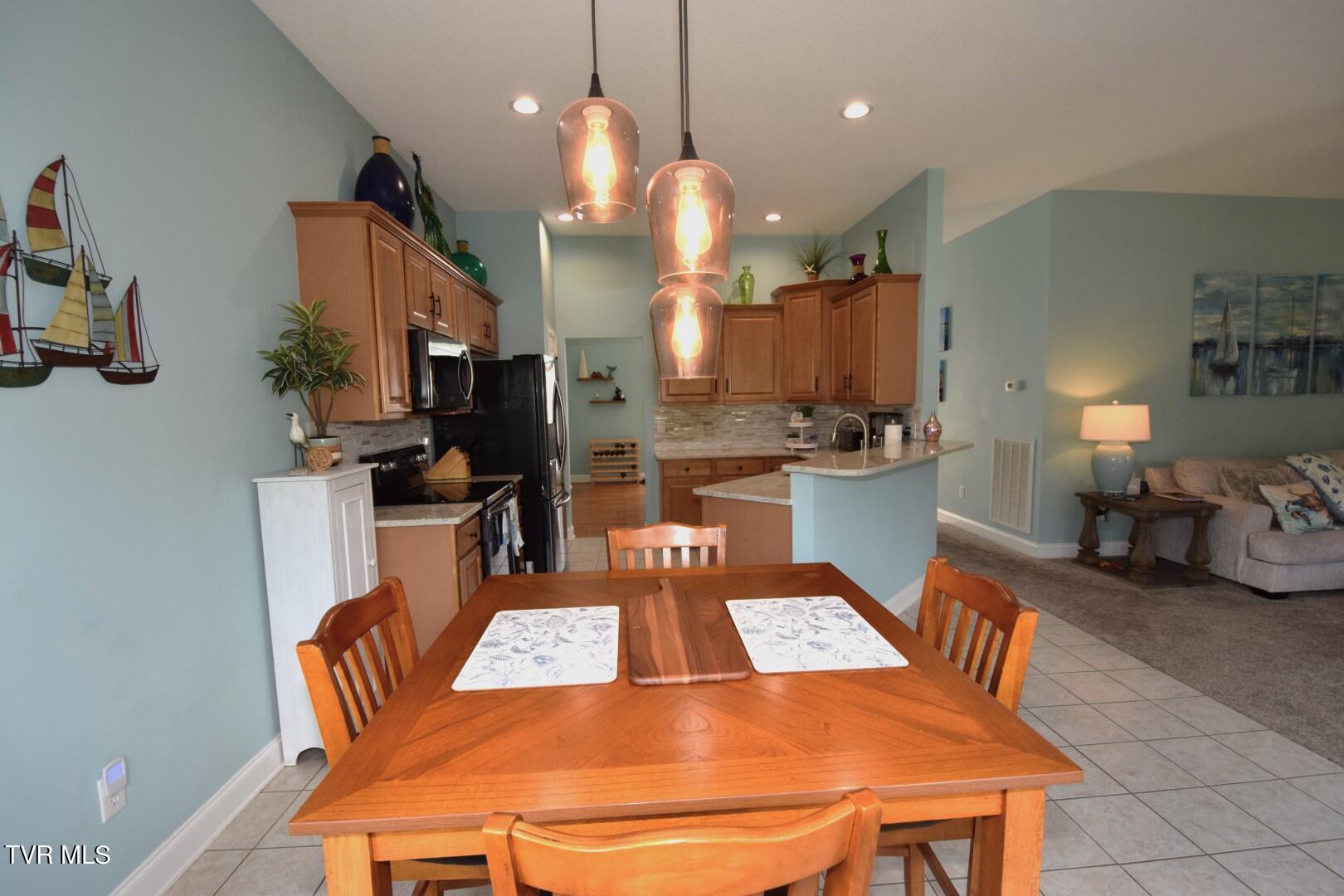 15 Grace Meadows Court