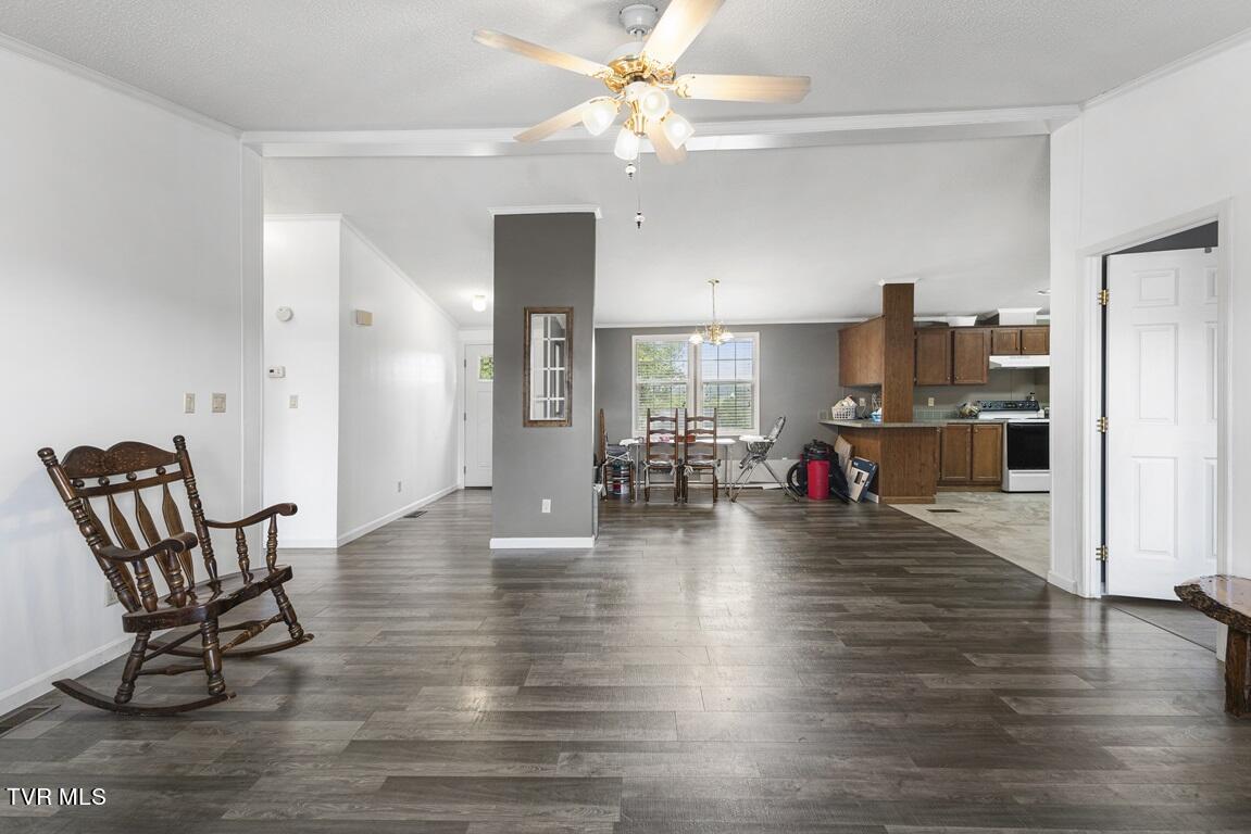 1103 Sycamore Creek Drive