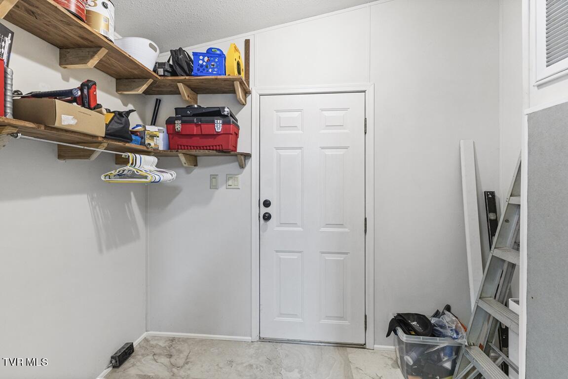 1103 Sycamore Creek Drive