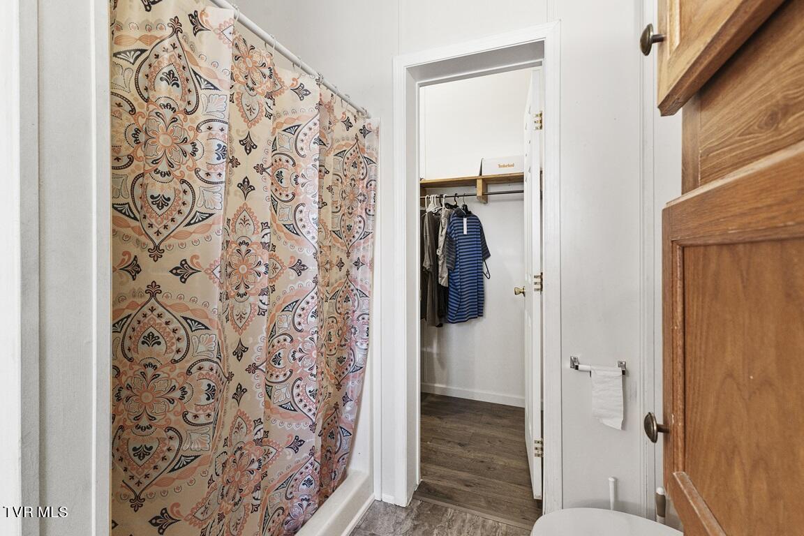 1103 Sycamore Creek Drive