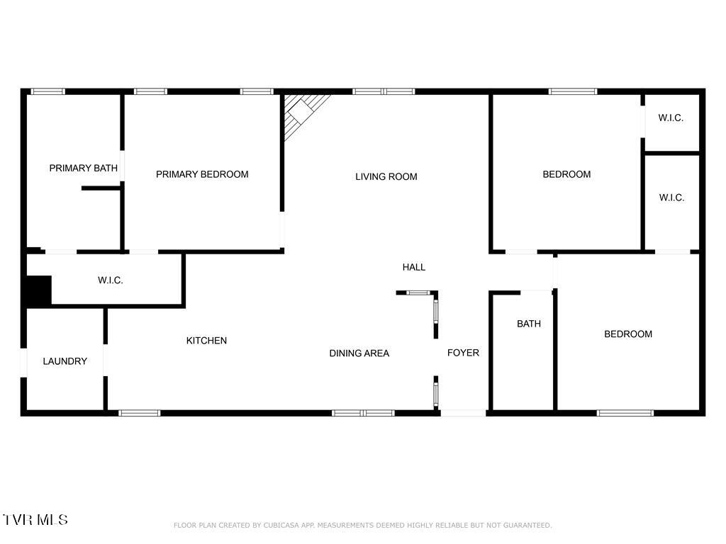 1103 Sycamore Creek Drive