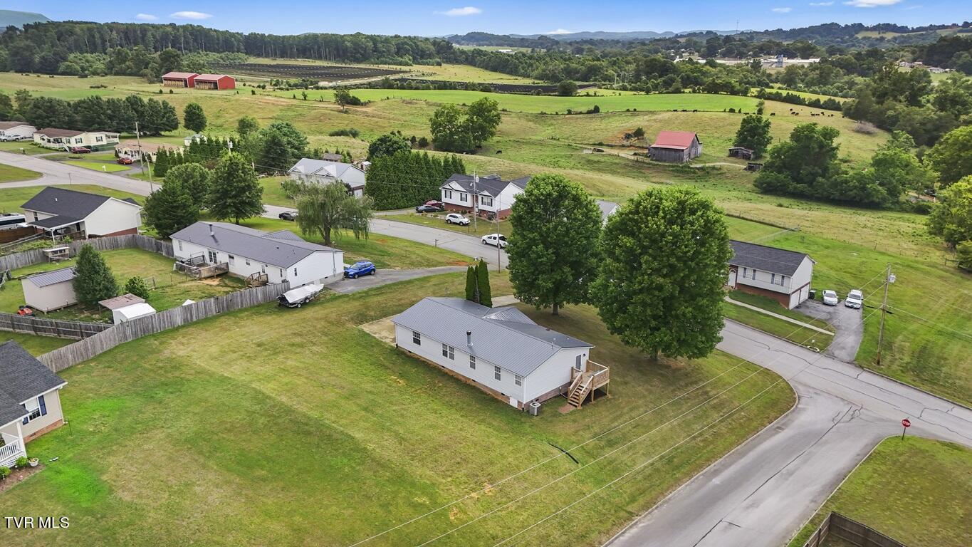 1103 Sycamore Creek Drive