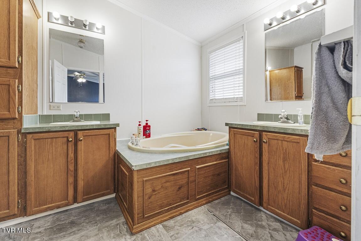 1103 Sycamore Creek Drive