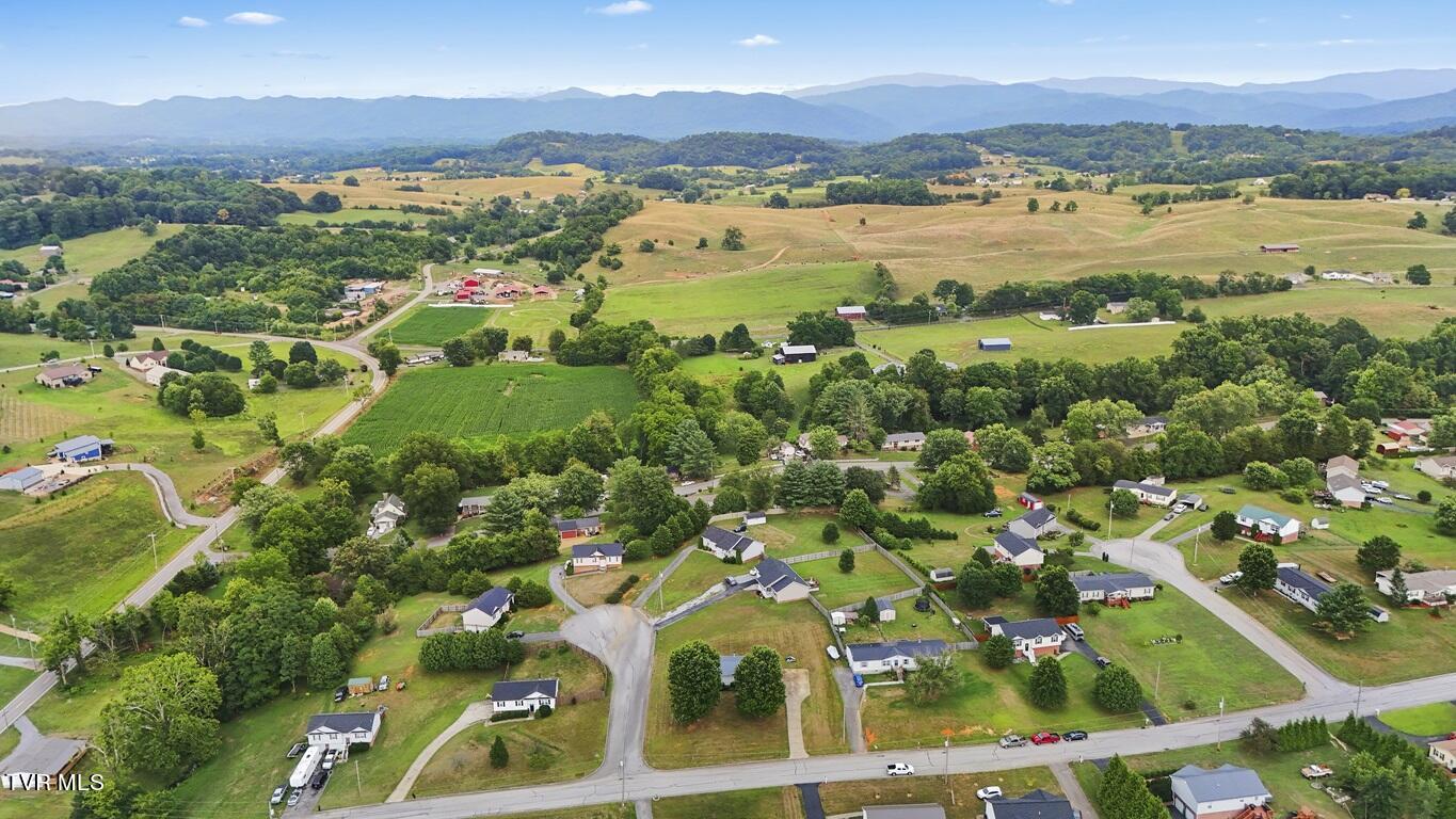 1103 Sycamore Creek Drive