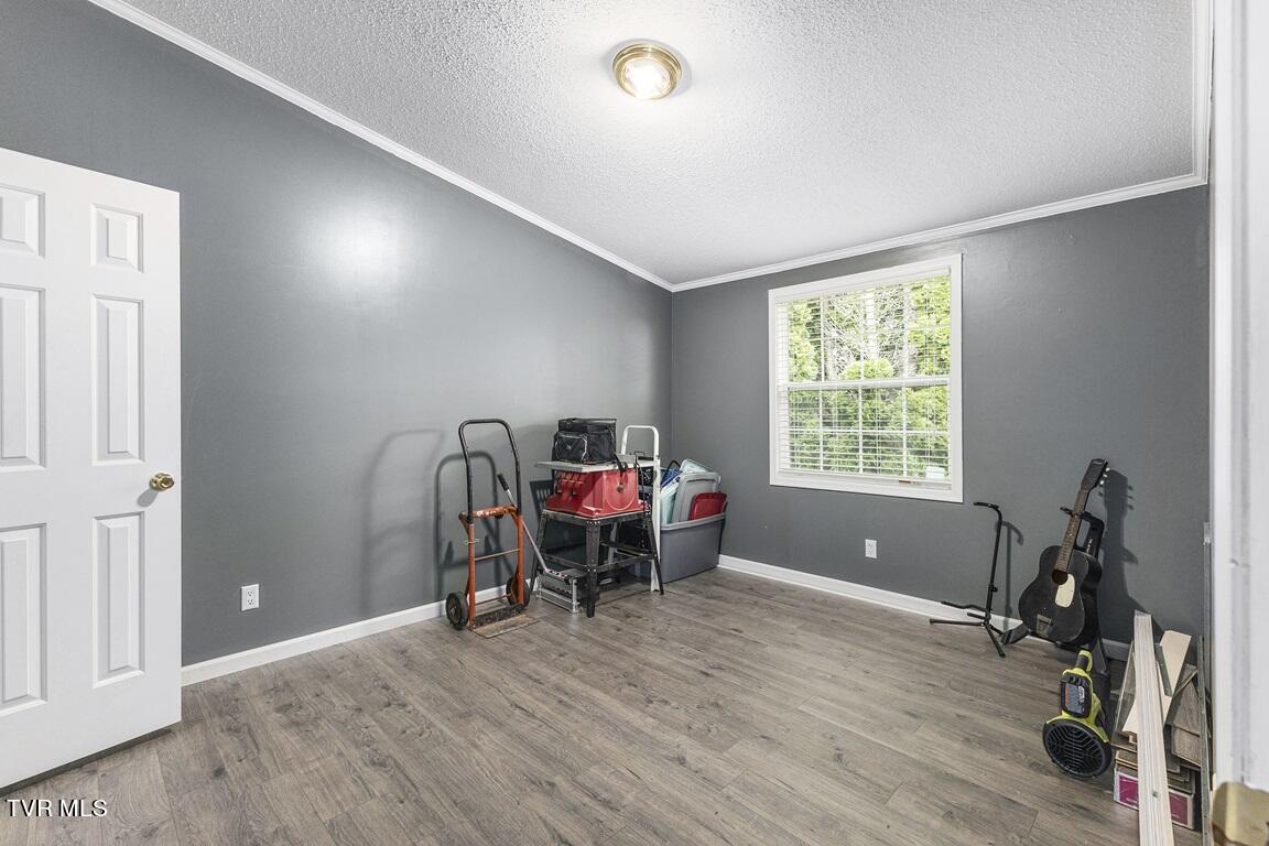 1103 Sycamore Creek Drive