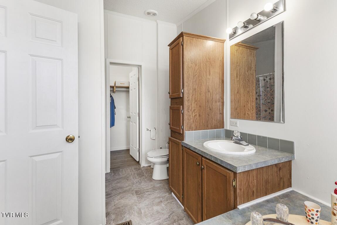 1103 Sycamore Creek Drive