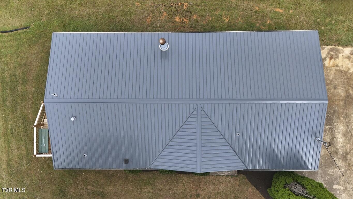 1103 Sycamore Creek Drive