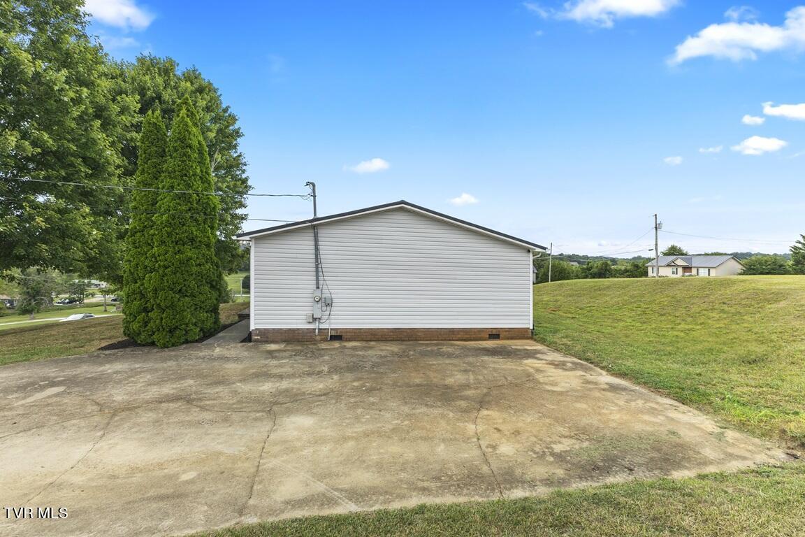 1103 Sycamore Creek Drive