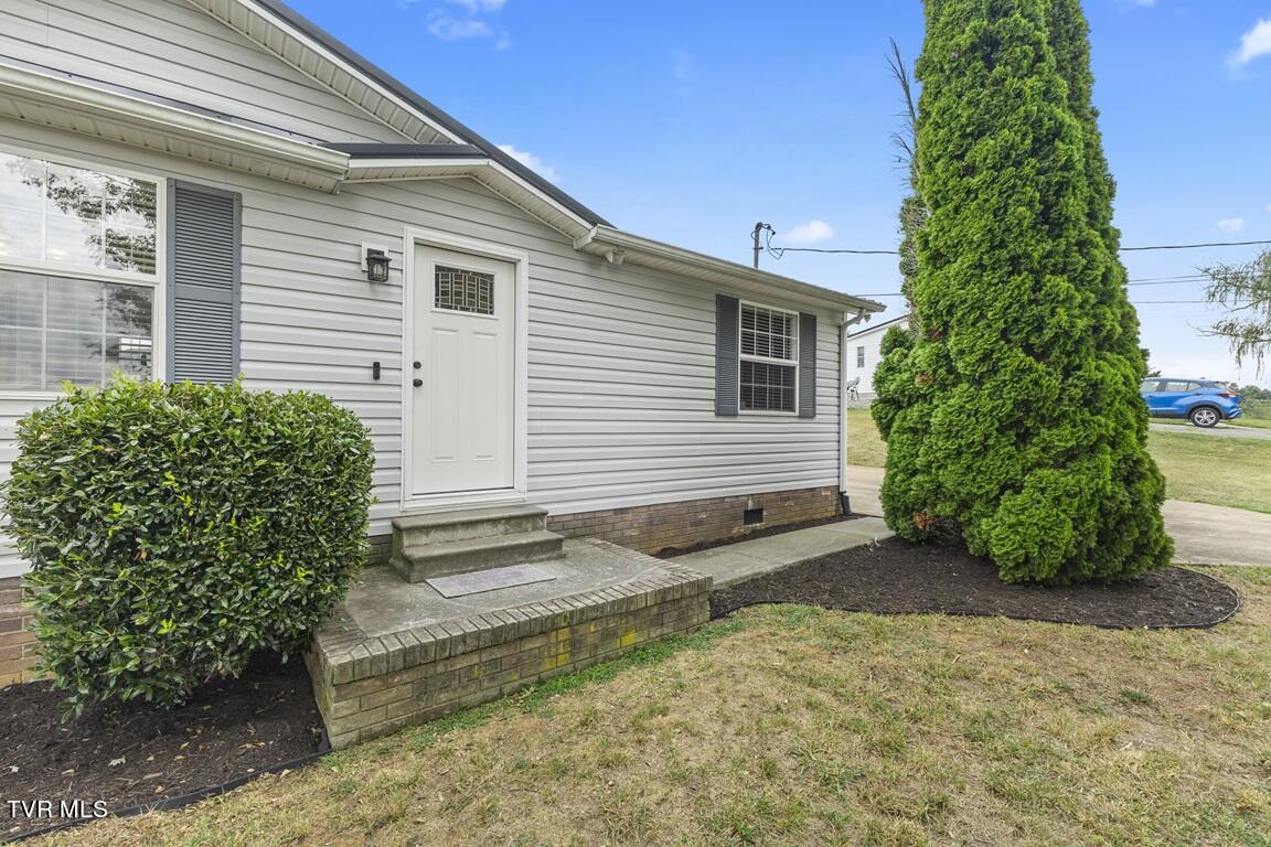 1103 Sycamore Creek Drive