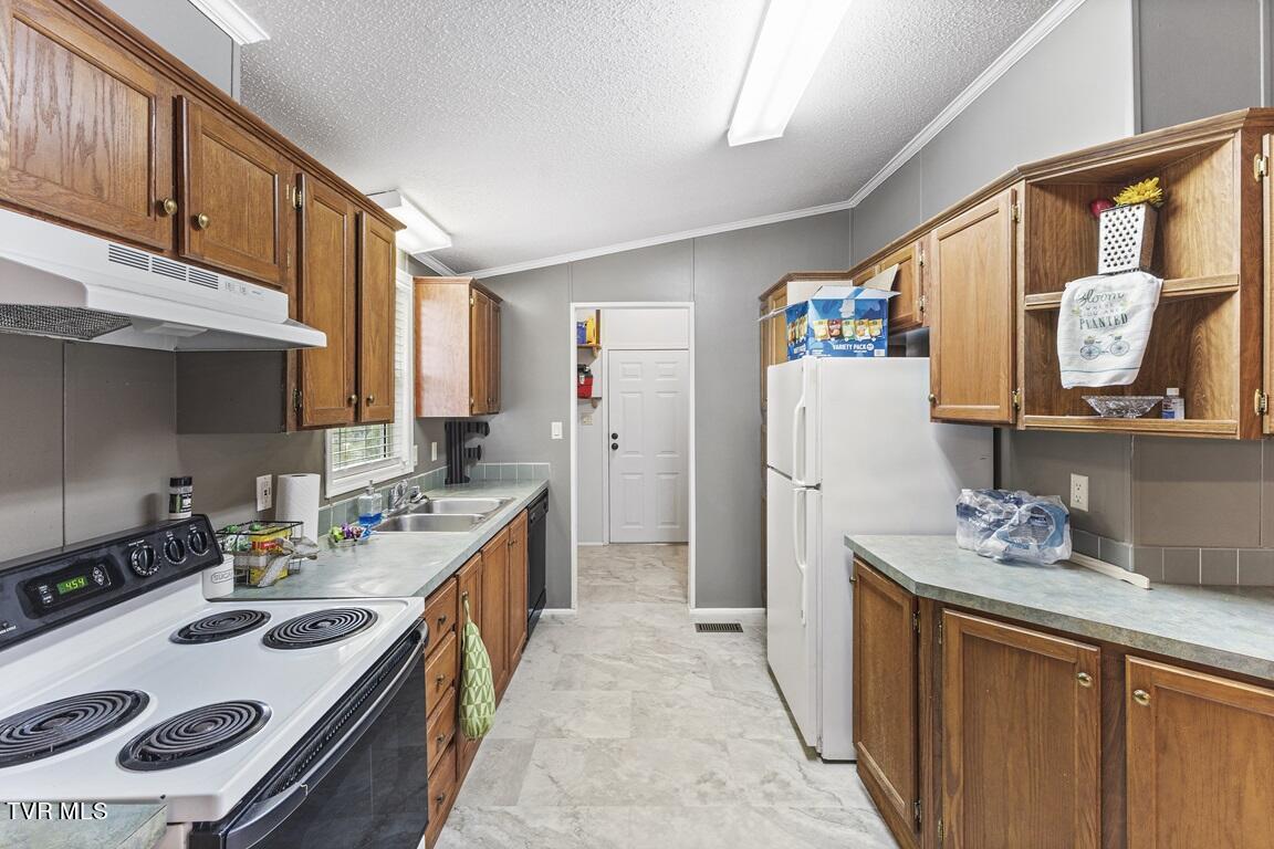 1103 Sycamore Creek Drive