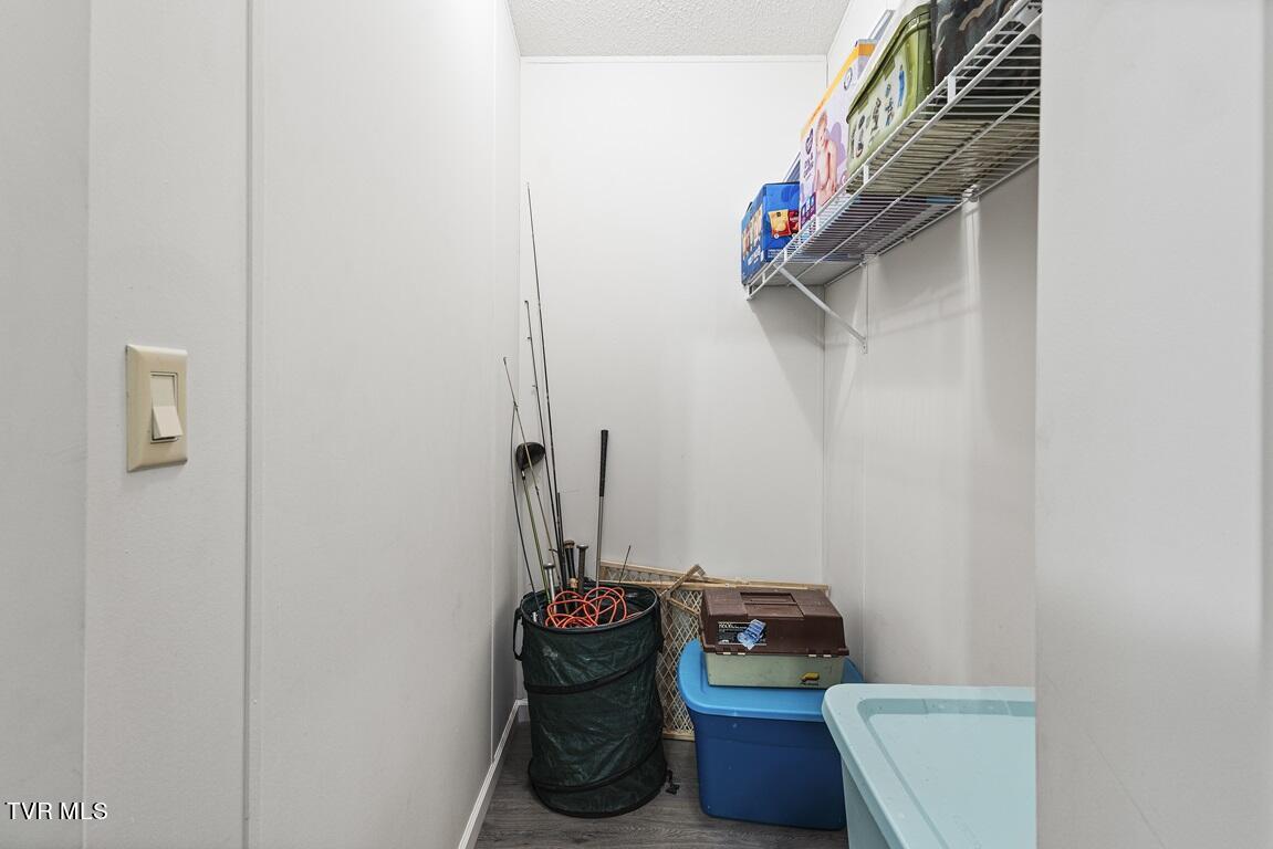 1103 Sycamore Creek Drive