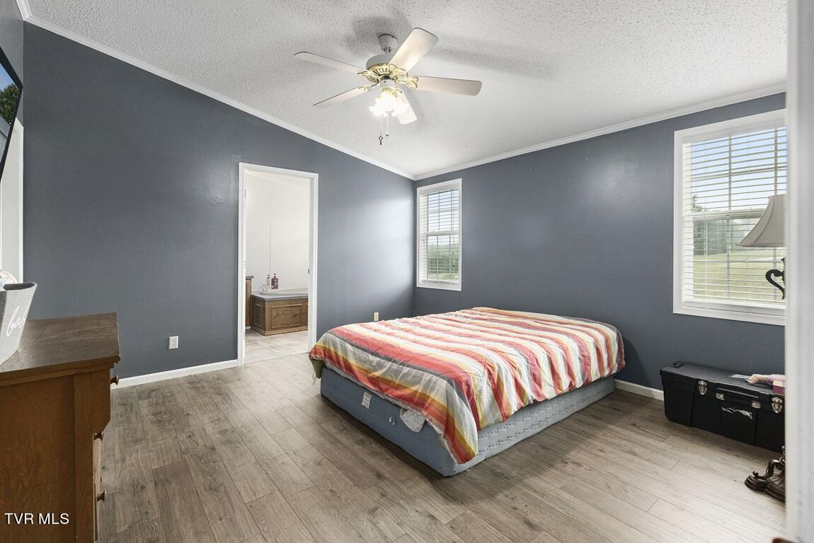 1103 Sycamore Creek Drive