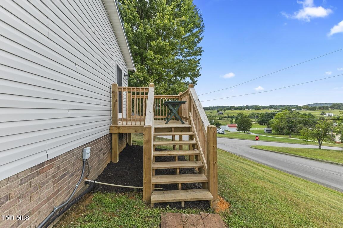 1103 Sycamore Creek Drive