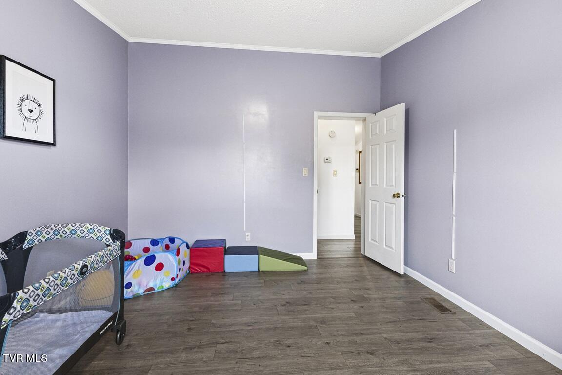 1103 Sycamore Creek Drive