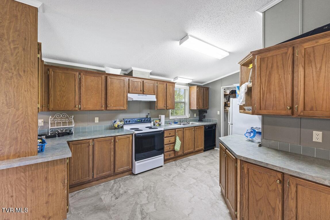 1103 Sycamore Creek Drive