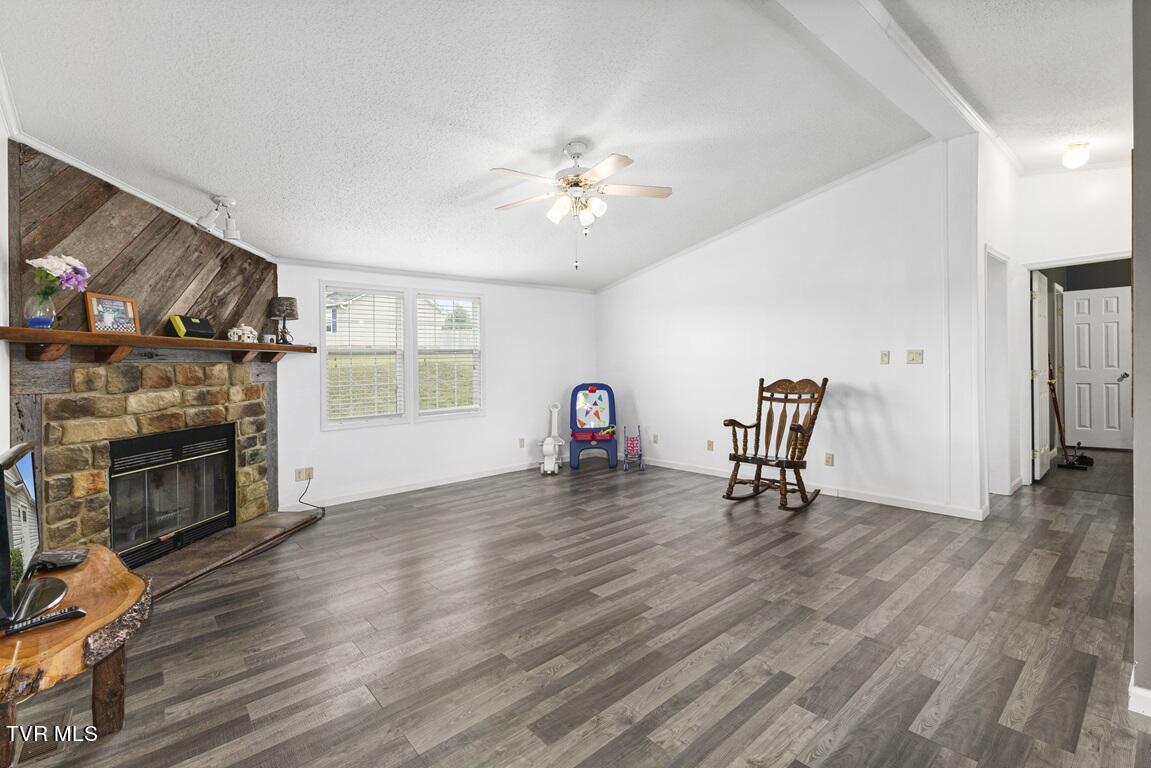 1103 Sycamore Creek Drive