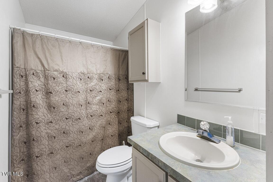 1103 Sycamore Creek Drive