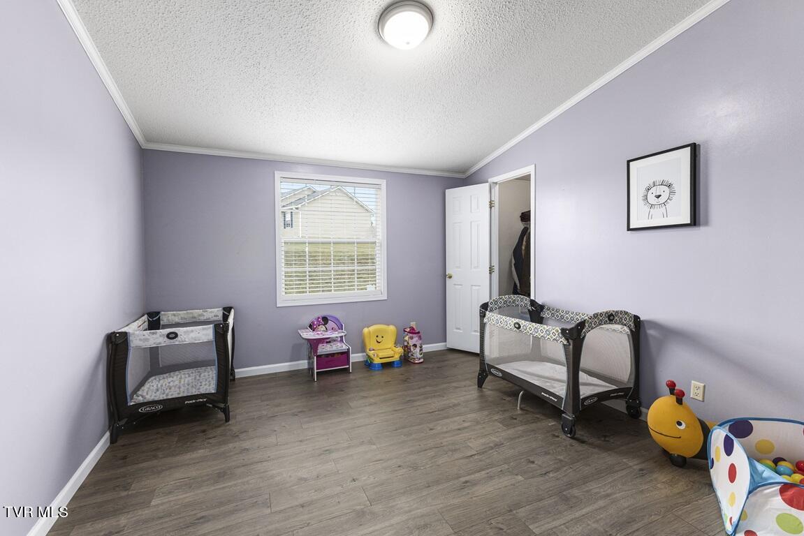 1103 Sycamore Creek Drive