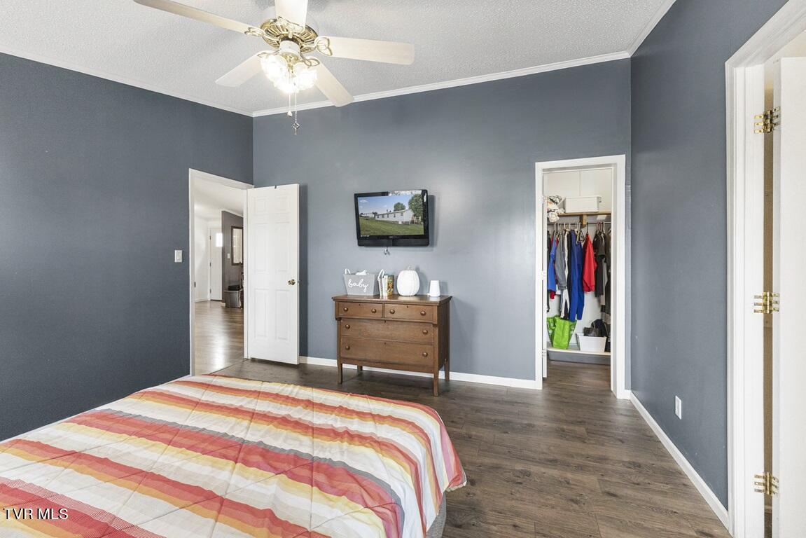 1103 Sycamore Creek Drive