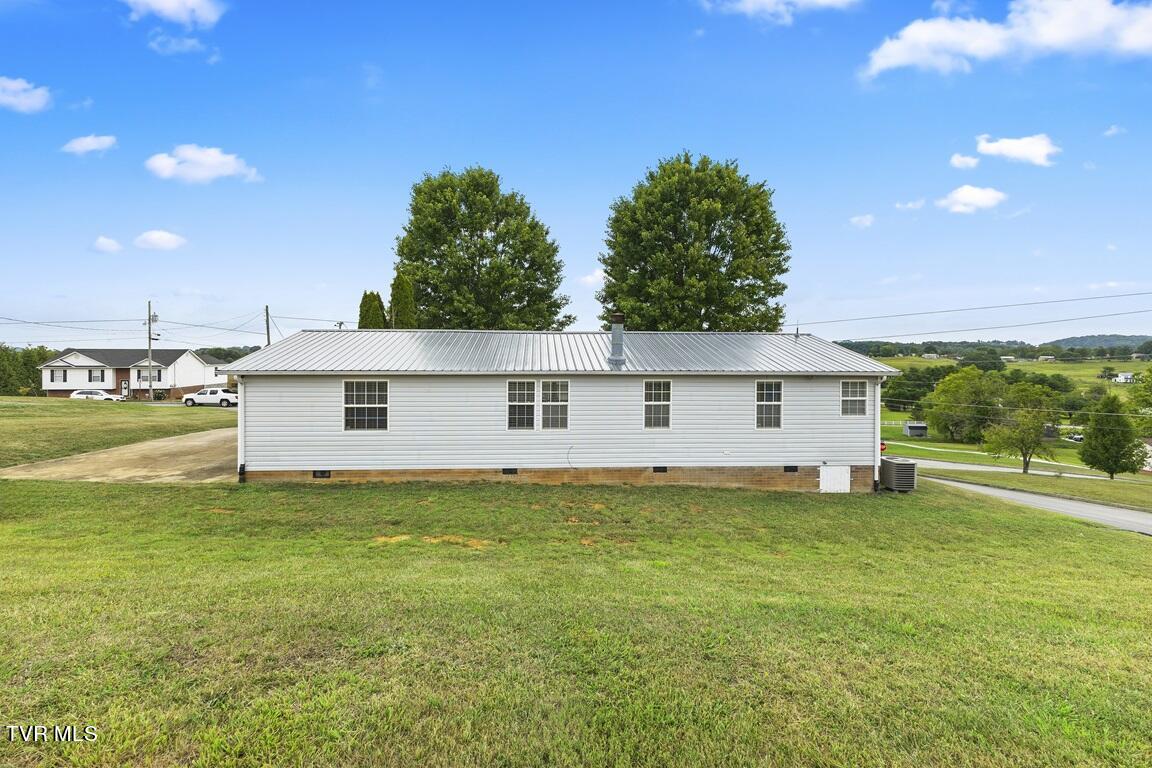 1103 Sycamore Creek Drive