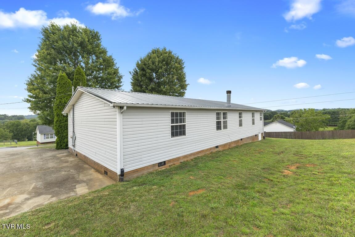 1103 Sycamore Creek Drive