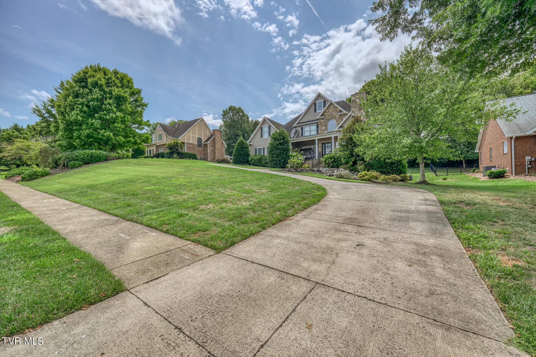 1010 Willows Trace Drive