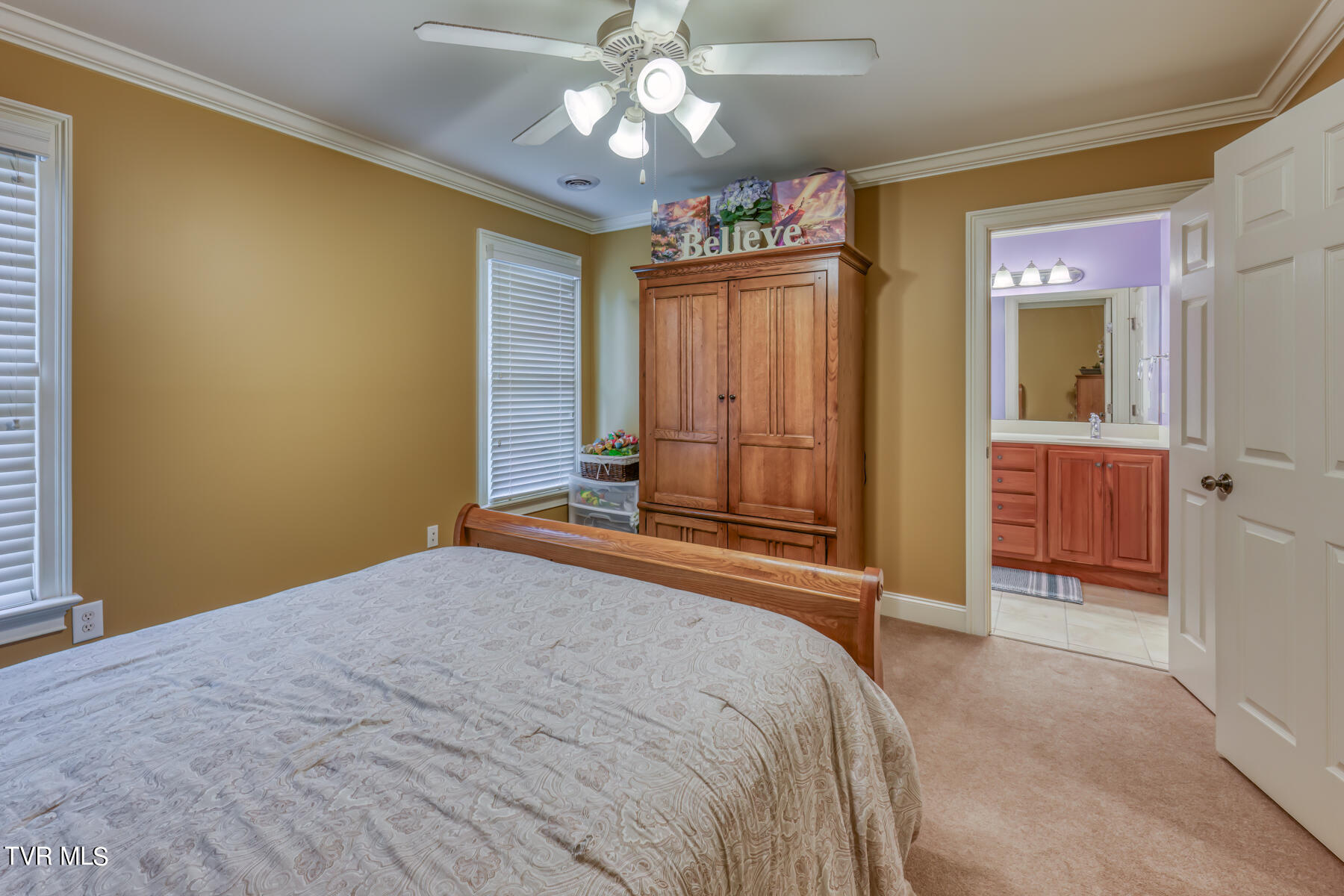 1010 Willows Trace Drive