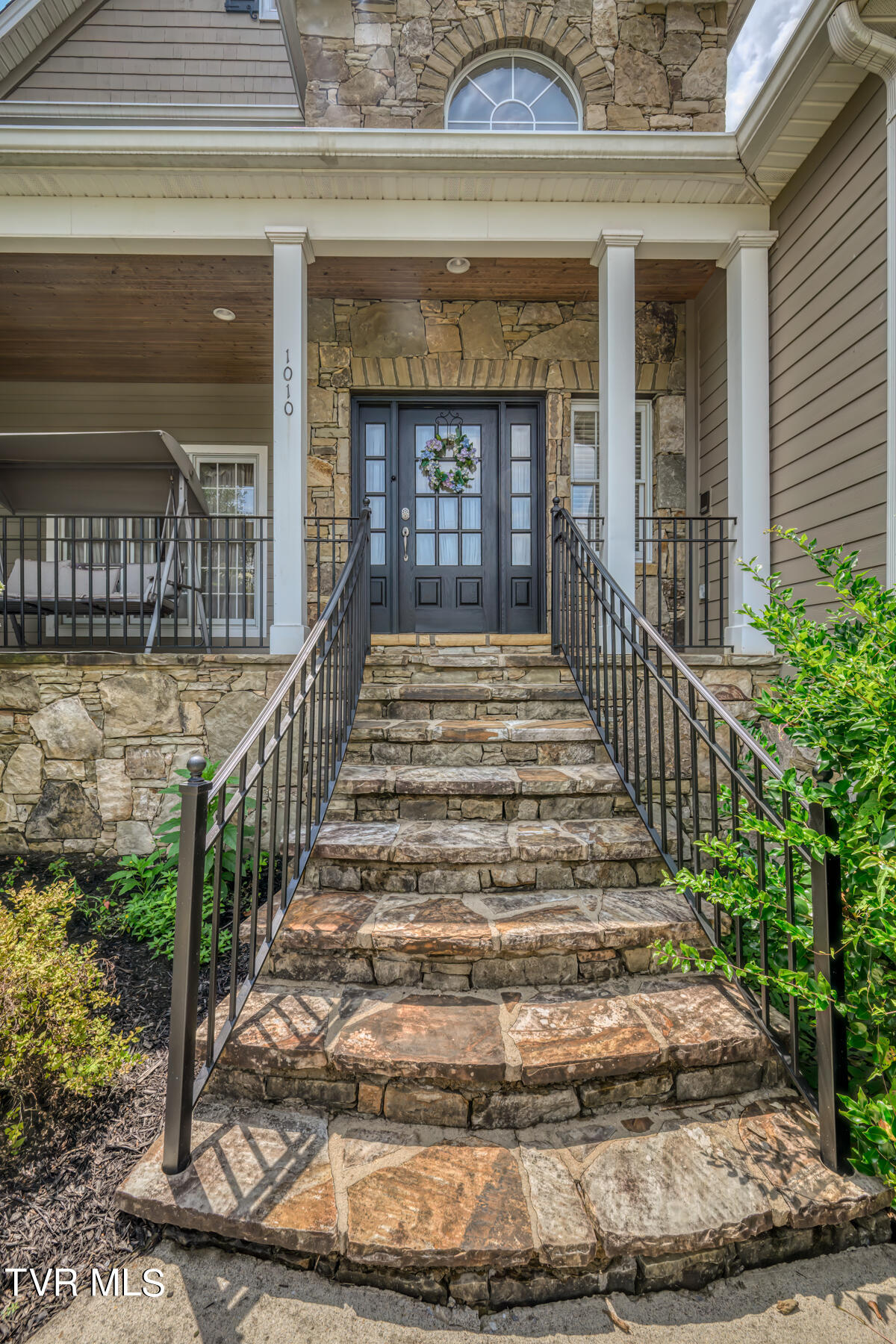 1010 Willows Trace Drive