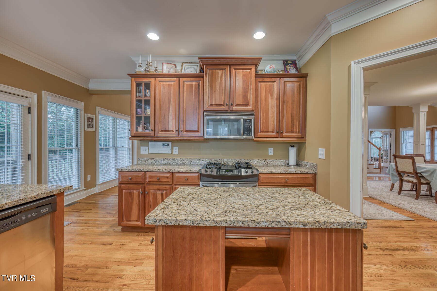 1010 Willows Trace Drive