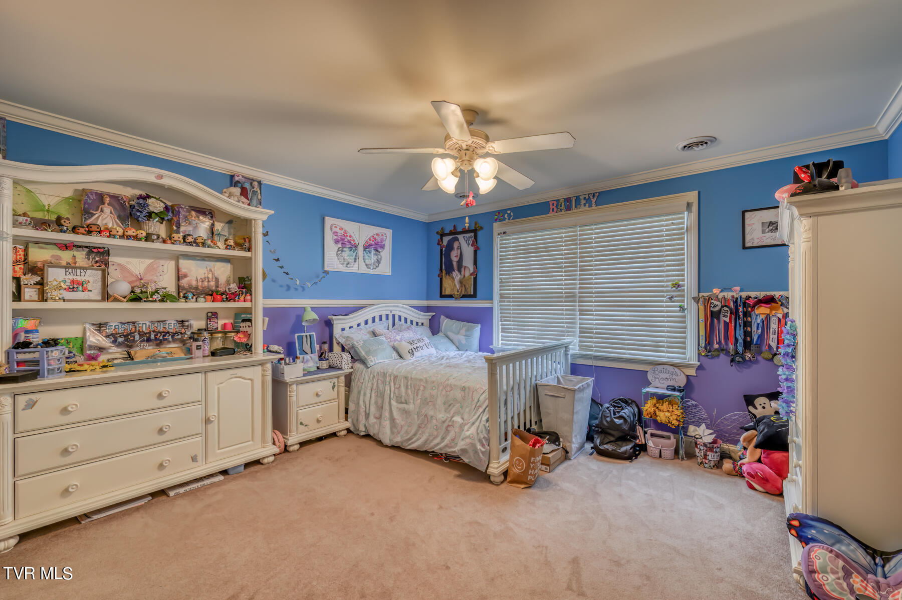 1010 Willows Trace Drive