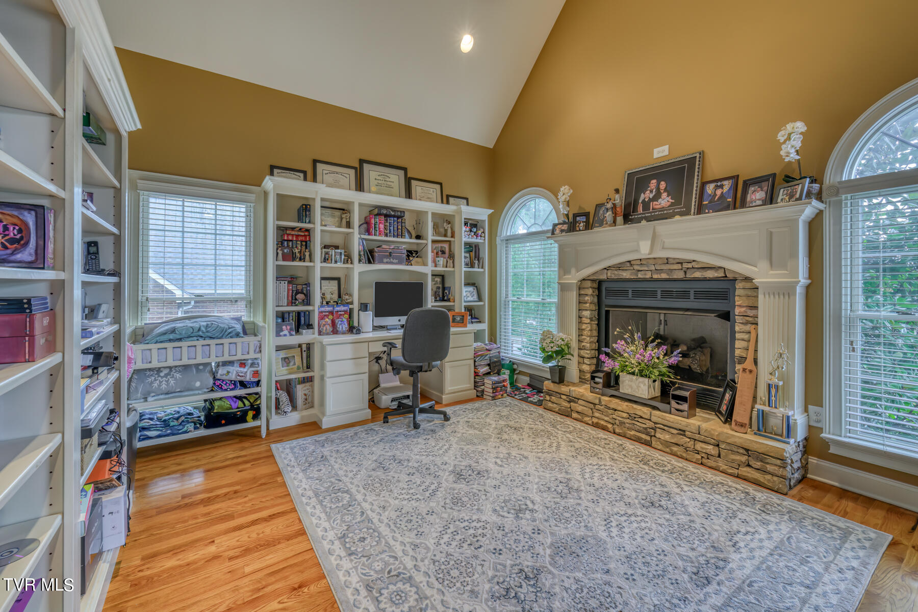 1010 Willows Trace Drive