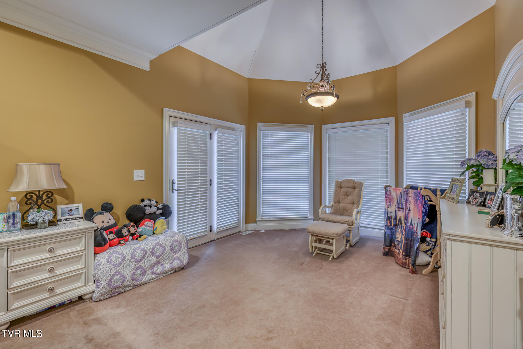 1010 Willows Trace Drive