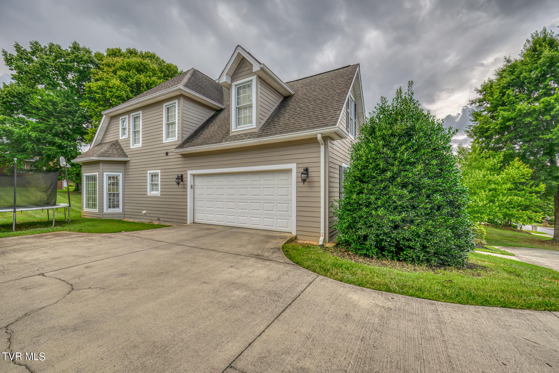 1010 Willows Trace Drive