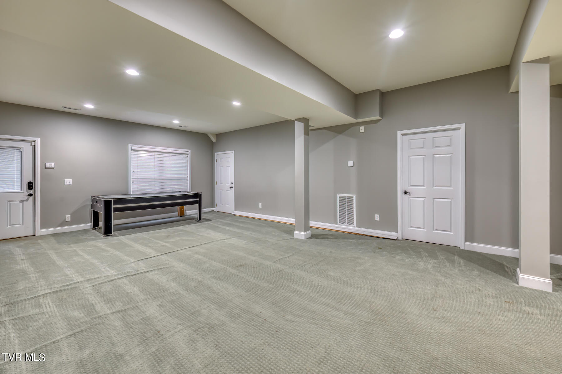 1010 Willows Trace Drive