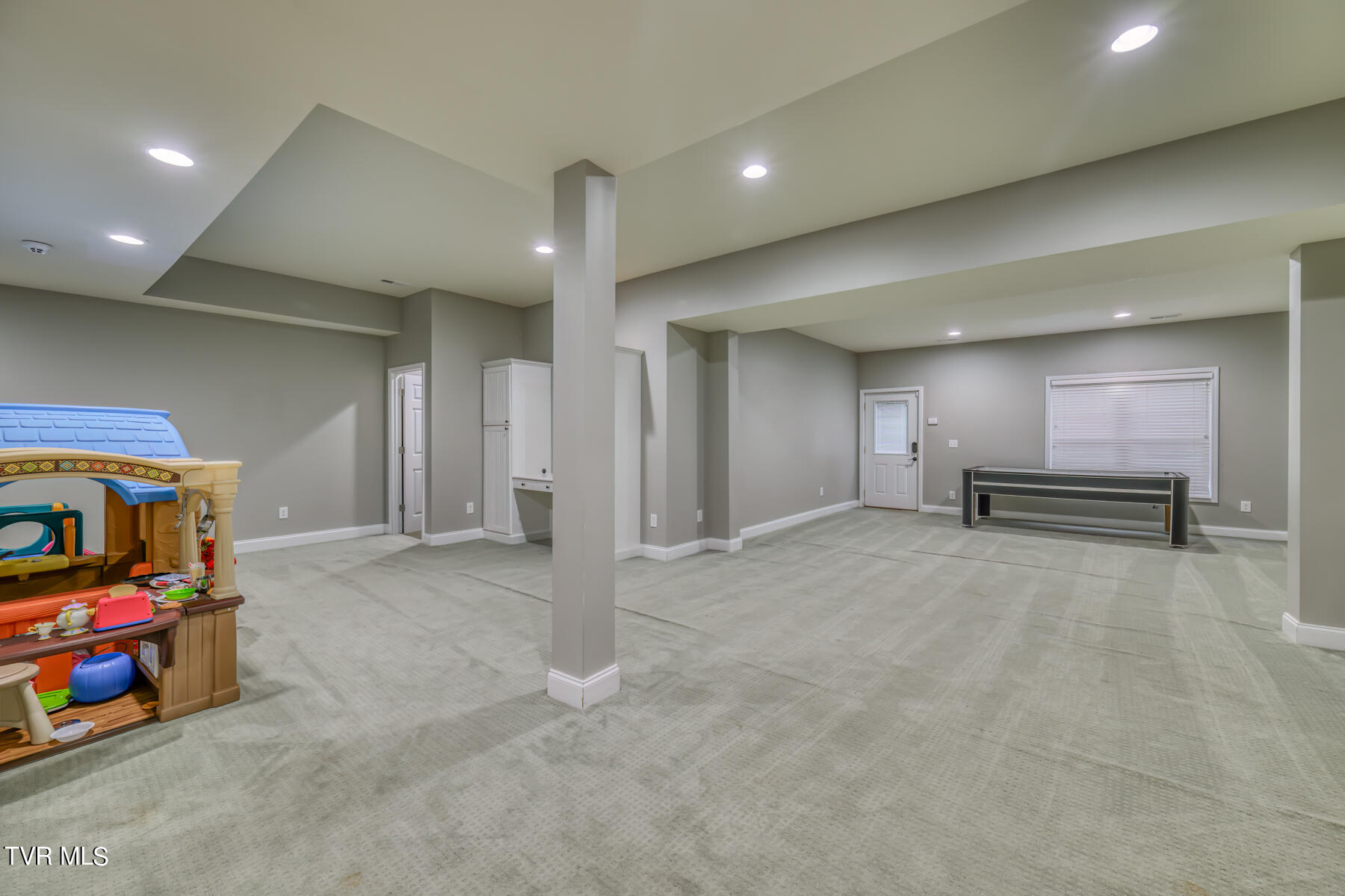 1010 Willows Trace Drive