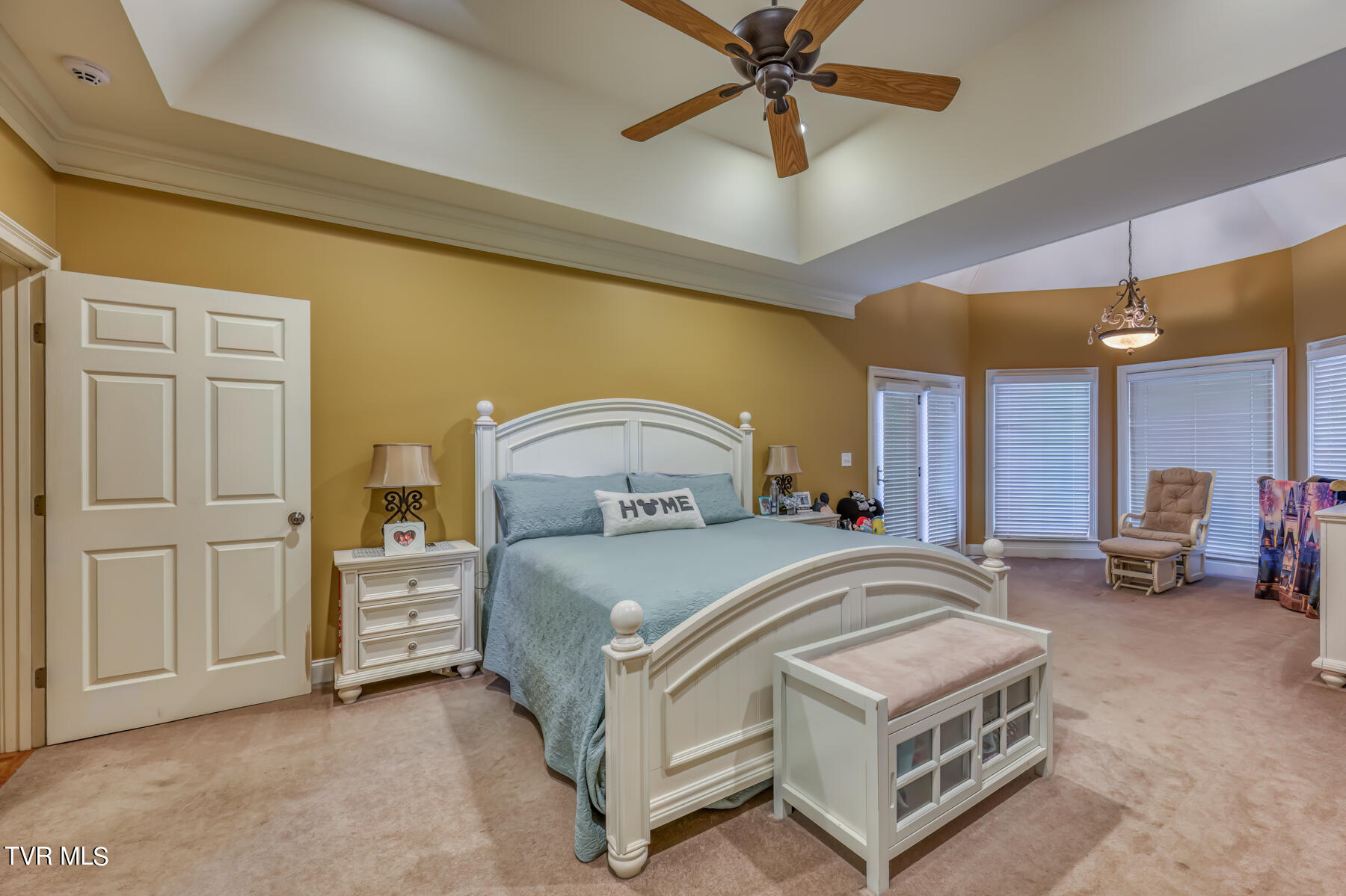 1010 Willows Trace Drive